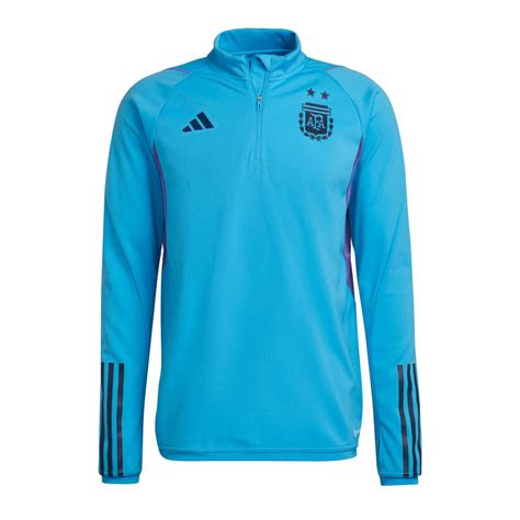 adidas argentina reembolso